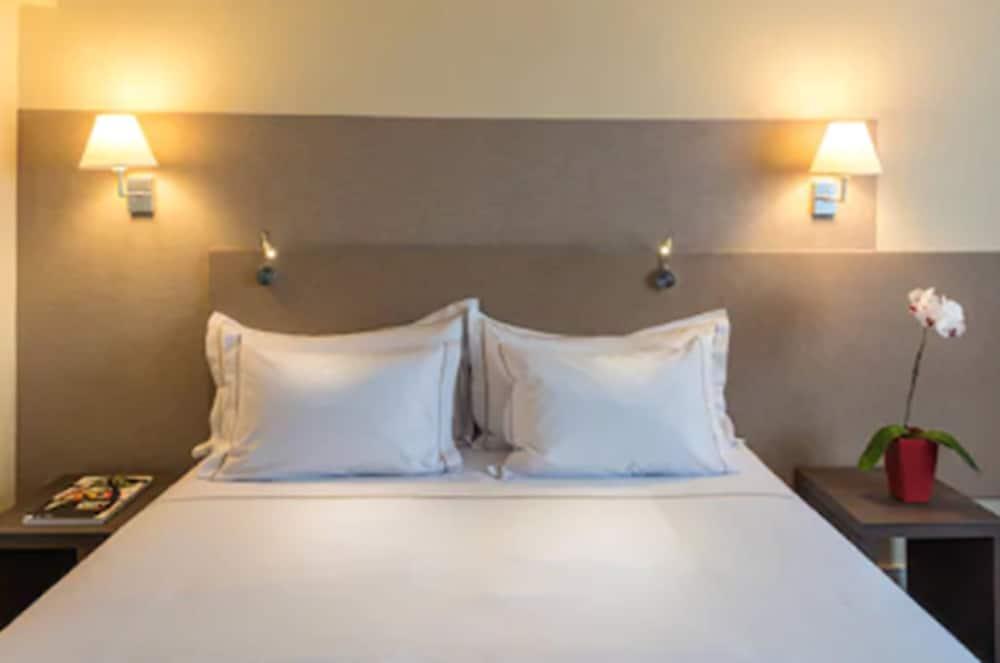 Mercure Ribeirão Preto Zewnętrze zdjęcie