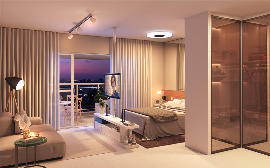 Mercure Ribeirão Preto Zewnętrze zdjęcie