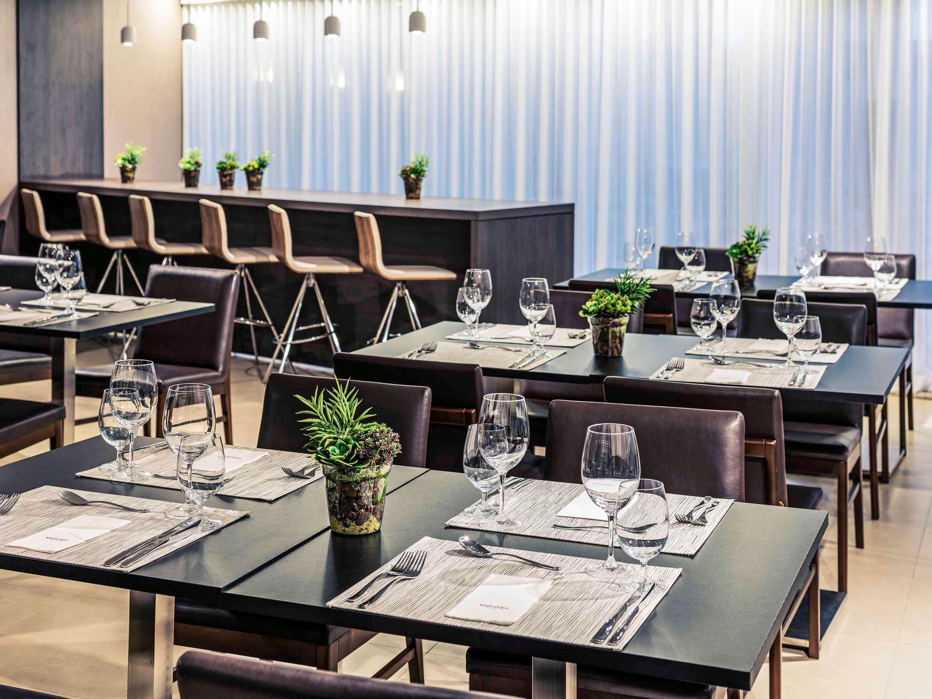 Mercure Ribeirão Preto Zewnętrze zdjęcie